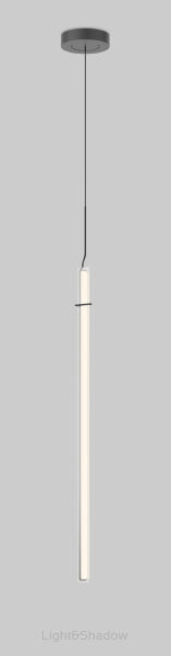 Lampa wisząca Vibia HALO JEWEL 2355