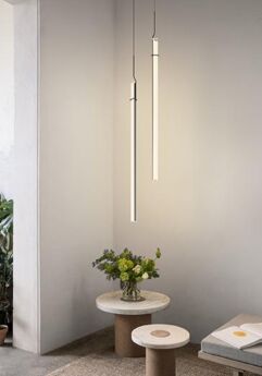 Lampa wisząca Vibia HALO JEWEL 2355
