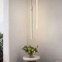 Vibia HALO JEWEL 2355