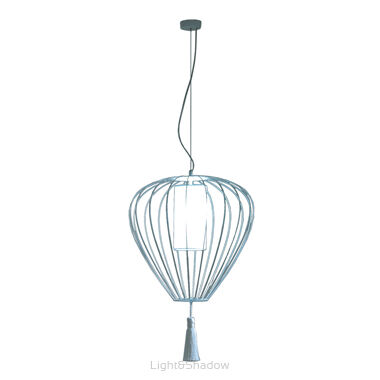 Karman CELL suspension SE612 