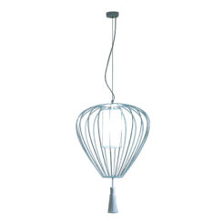 Karman CELL suspension SE612 