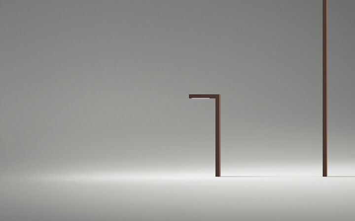 VIBIA PALO ALTO 4510