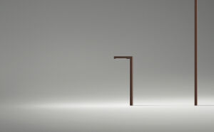 VIBIA PALO ALTO 4510