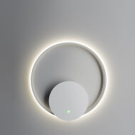 FABBIAN OLYMPIC High Power kinkiet - 7