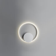 FABBIAN OLYMPIC High Power kinkiet - 5