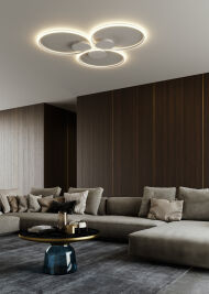 FABBIAN OLYMPIC High Power kinkiet - 4