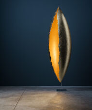 Catellani & Smith POSTKRISI 100 podłogowa - 2