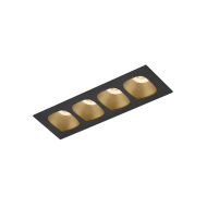 Wever & Ducre PIRRO petit 4.0 wpuszczana - 2