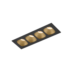 Wever & Ducre PIRRO petit 4.0 wpuszczana