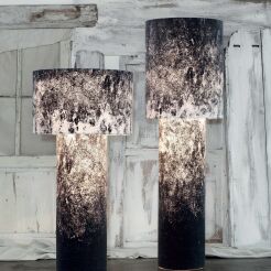 DIESEL LIVING with Lodes -  Pipe Large Floor