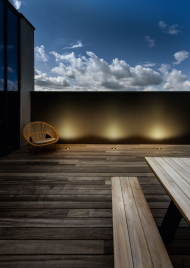 Wever&Ducre MAP ASYM 1.2/1.6 outdoor - 5