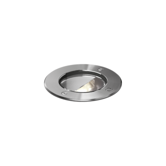 Oprawa led Wever&Ducre MAP ASYM 1.2/1.6 outdoor - 4