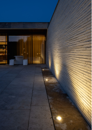 Wever&Ducre MAP ASYM 1.2/1.6 outdoor - 6