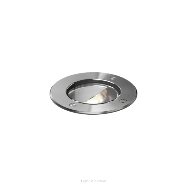 Oprawa led Wever&Ducre MAP ASYM 1.2/1.6 outdoor
