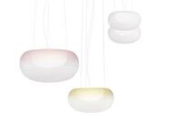 Zero Lighting MIST - 3