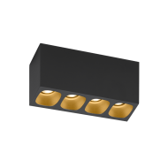 Wever & Ducre PIRRO SPOT 4.0 natynkowa - 5