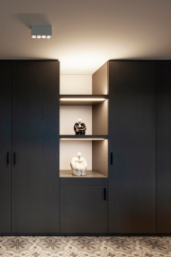 Wever & Ducre PIRRO SPOT 4.0 natynkowa - 6