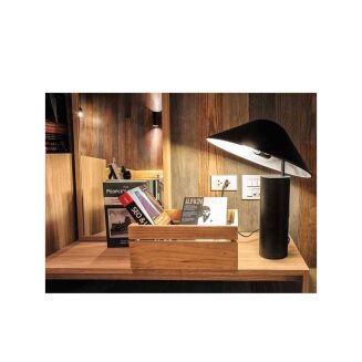Lampa biurkowa Aromas DAMO_S1191 - 2