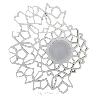 Karman NOTREDAME wall/ceiling 4