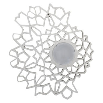 Karman NOTREDAME wall/ceiling 4