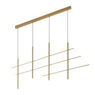 Wever&Ducre NET 4.0 wisząca - 4