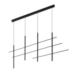 Wever&Ducre NET 4.0 wisząca