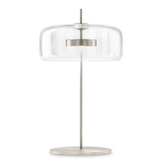 Lampa biurkowa Vistosi JUBE LT G - 4