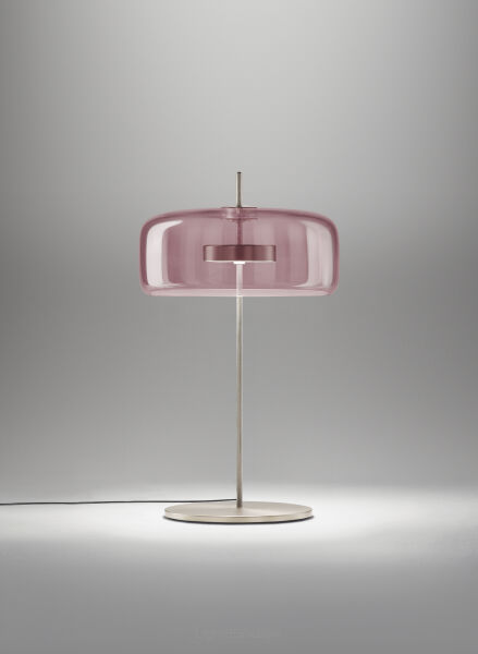 Lampa biurkowa Vistosi JUBE LT G