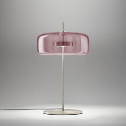 Vistosi JUBE LT G stojąca