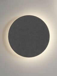 Vibia PUCK WALL ART 5470 / 5471 / 5472 - 2