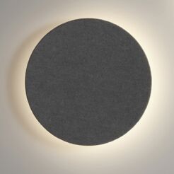 Vibia PUCK WALL ART 5470 / 5471 / 5472