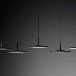 VIBIA SKAN 0282