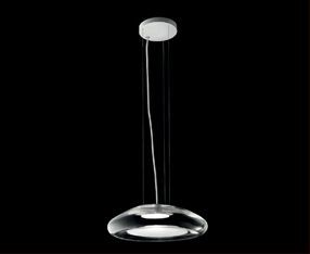Lampa wisząca LEUCOS KEYRA S - 3