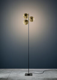 Catellani & Smith LEDERAM F3 podłogowa - 6