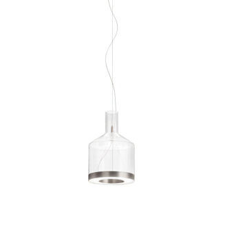 Lampa wisząca Vistosi MEDEA SP 1 - 4