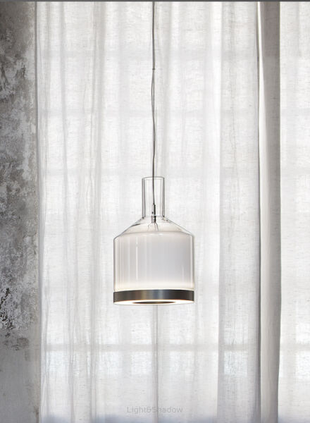 Lampa wisząca Vistosi MEDEA SP 1