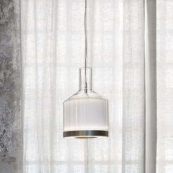 Vistosi MEDEA SP 1 wisząca