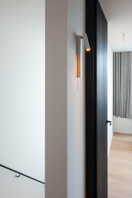 Wever&Ducre MICK 1.0 kinkiet - 4