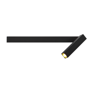 Wever&Ducre MICK 1.0 kinkiet