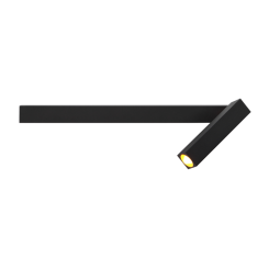 Wever&Ducre MICK 1.0 kinkiet