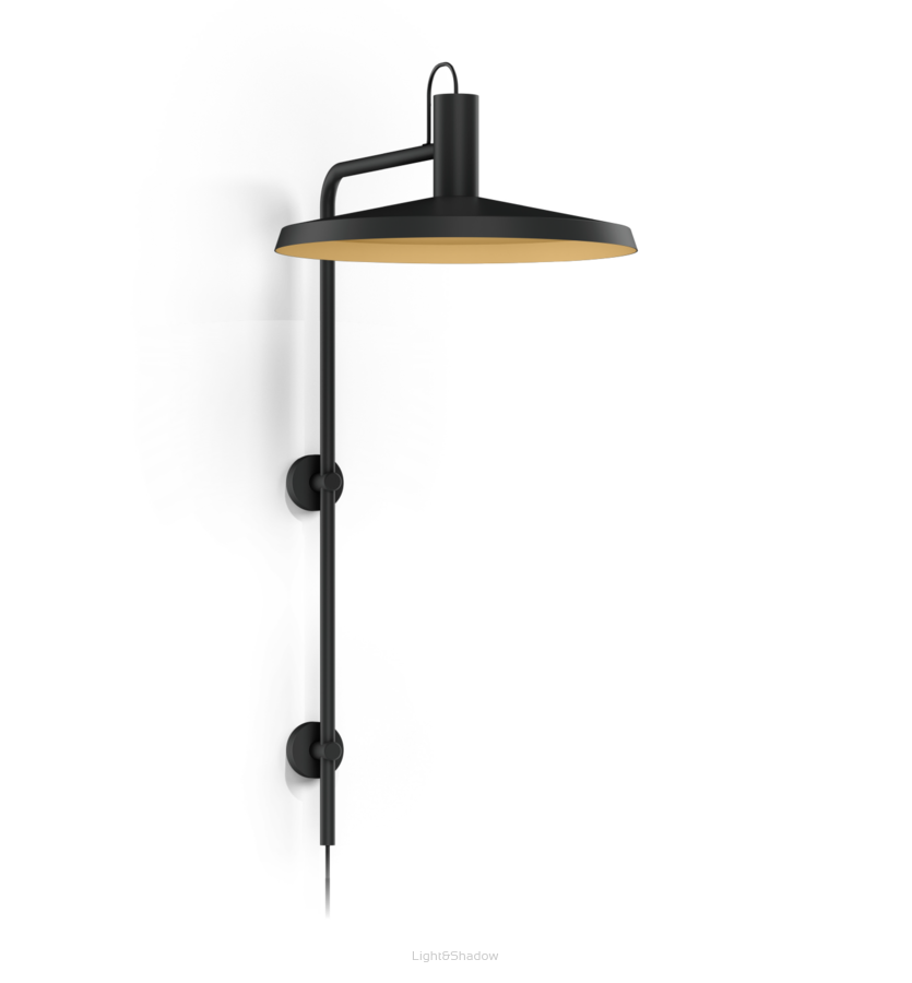 Wever&Ducre ROOMOR 4.4 kinkiet