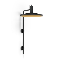 Wever&Ducre ROOMOR 4.4 kinkiet