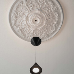 Karman MOONBLOOM SE256 2B/SE256 4B