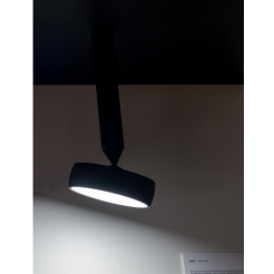 CHORS Myco 160 reflektor