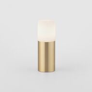 Aromas LIND_S1220 - 3