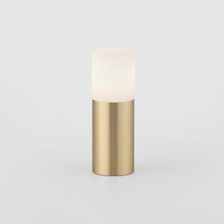 Lampa biurkowa Aromas LIND_S1220 - 3