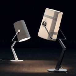 DIESEL LIVING with Lodes -  Fork table