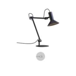 Wever & Ducre ROOMOR 2.0 stojąca