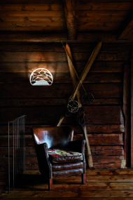 Lodes KELLY wall - 3