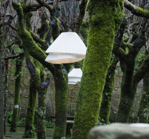 A by Arturo Alvarez Tempo Vivace